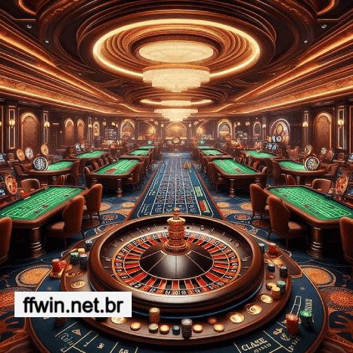 Guia para baixar e instalar o APK ffwin