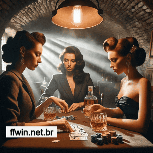 Perguntas frequentes app ffwin