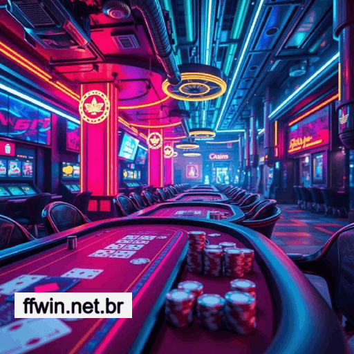 Exemplo de cashback detalhado demonstrando porcentagem de reembolso para apostadores da ffwin.