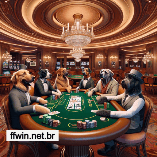 ffwin bônus 2025 incluindo boas-vindas e promoções