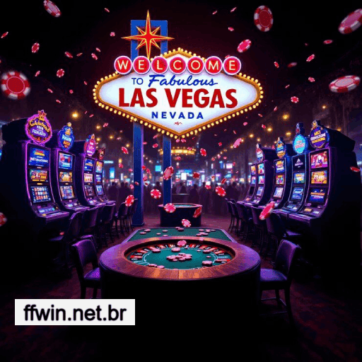 Jogo Tiger Ox Mouse da ffwin.